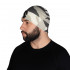  Колір: Urban Camo Grey